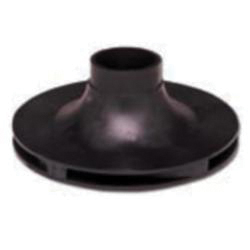 Pump Impellers