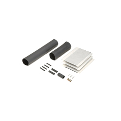 Heat Cable Splice Kits
