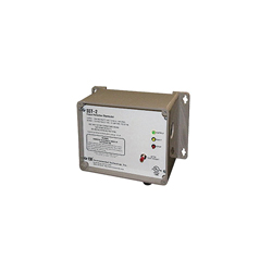 Heat Trace Thermostats