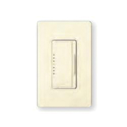 Wireless Dimmers