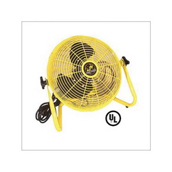 Portable Fans