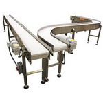 Conveyors & Conveyor Parts