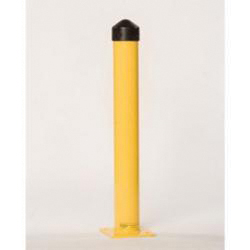 Guard Rail Posts