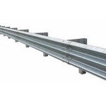 Guard Rails