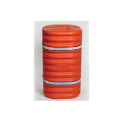 I-Beam & Column Protectors