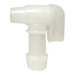 Drum Faucets & Taps