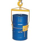 Drum Lifters & Dispensers