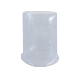 Drum Liners & Drum Inserts