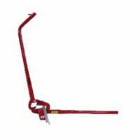 Slotted Angle Cutters