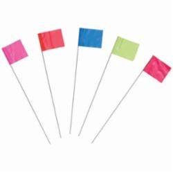 Ground Marking Flags