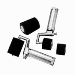 Stencils & Accessories