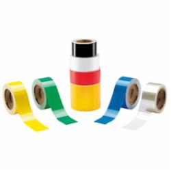 Pavement, Floor & Egress Marking Tape & Strips