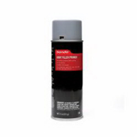 Auto Body Paints & Primers