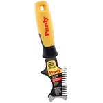 Paint Brush & Roller Cleaning Tools