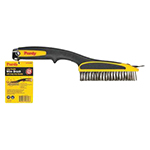 Painting & Finishing Tools