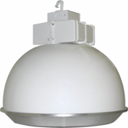 LED - High/Low Bay Lamps