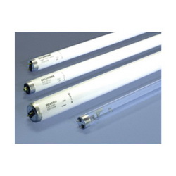 Miniature - Fluorescent