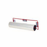 Surface Protection Film Dispensers