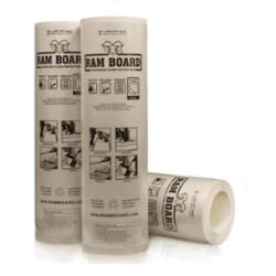 Tarps & Dust Covers