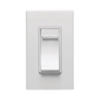 Dimmer Remote & Accessory Switches