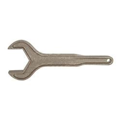 Valve Hex Wrenches