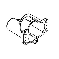 Pipe Beveller Accessories