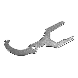 Sink Drain Wrenches