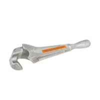 Valve & Meter Nut Wrenches