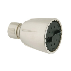 Ceiling Mounted Shower Heads