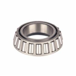 Tapered Roller Bearing Cones