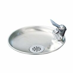 Countertop & Inset Drinking Fountains