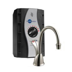 Hot & Cold Water Dispensers