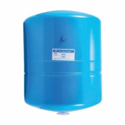 Filter & Water Softener Tanks