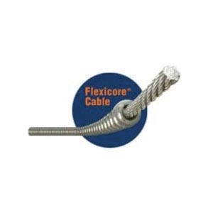 Drain Cleaning Cables