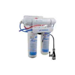 Reverse Osmosis Water Filters