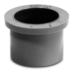 Wiring Duct Reducers