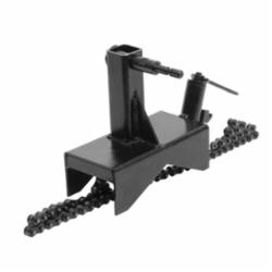 Power Hacksaw Accessories