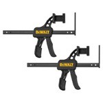 Track Saw Accessories