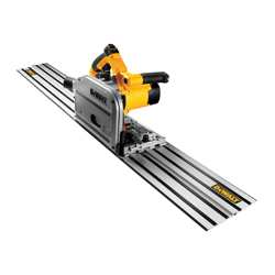 Track Saws