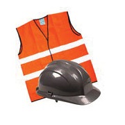 Safety Products & Equipment
