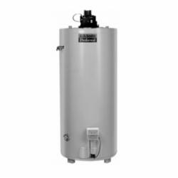 Commercial Gas Tank Water Heaters