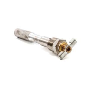 Water Heater Parts