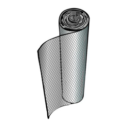 Plastic Films