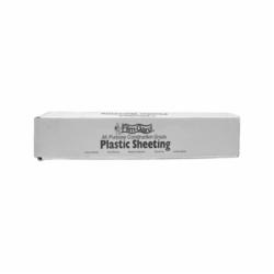 Plastic Sheets