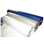 Stretch Wrap Films