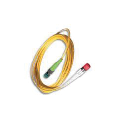 Fiber Optic Tester Cordsets & Adapters