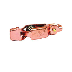 Antistatic Accessories