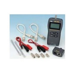 Network Cable Testers