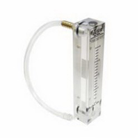 Indoor Air Quality Sampling Pump Accessories