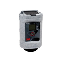 Sound Level Calibrators